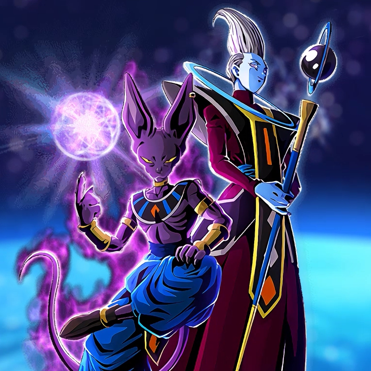 Lord Beerus Wallpaper Art Apk Download for Android- Latest version 1.0-  com.andromo.dev660614.app705698