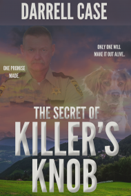 The Secret of Killer’s Knob