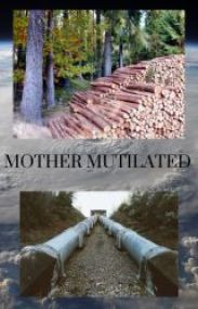 Mother Mutilated